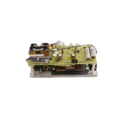 GE DS200SDCCF1APC  燃机卡