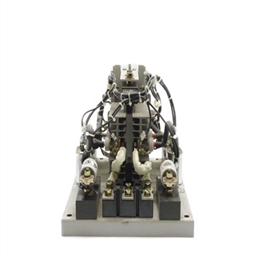 IC3603A229A  整流堆