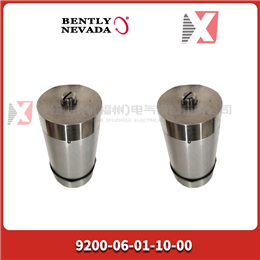 1D54458G01    WOODWARD 全新现货