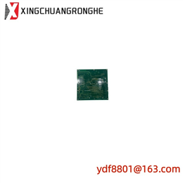 ICS TRIPLEX T9801 AADvance Digital Input TA