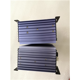 5466-258  WOODWARD 全新现货