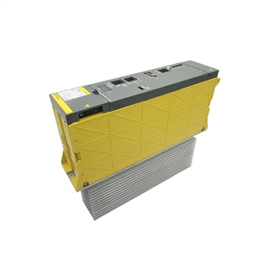 A06B-6077-H106 控制器