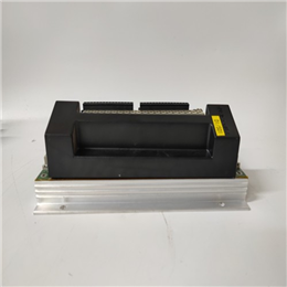 PM591-ETH | 1SAP150100R0271 ABB 逻辑控制器