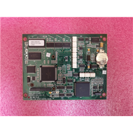 MTR-3S65-G-R-B-E-S      议价