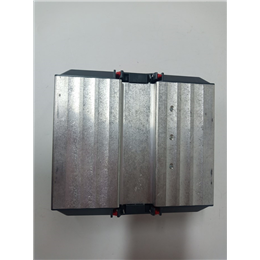 CBL-14-ET-20 GE 全新现货