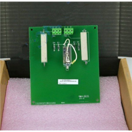 IS200VPWRH1A 通用电气