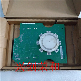 3HAC7344-1   ABB模块