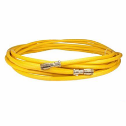 G3FK HENF452878R1控制模块