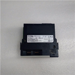 1336-SCR-SP8A