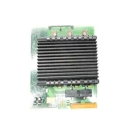 ABB 49M029AB DSQC266G  伺服放大器