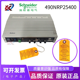 3HAC031851-001 ABB 全新现货