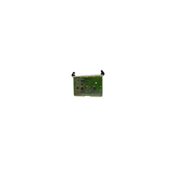 GE BK698CPA15B0 Pentium III VME Single Board Computer