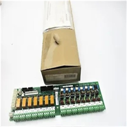 GENERAL ELECTRIC 531X307LTBAKG  端子电路板