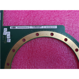 086406-002 现货议价