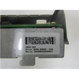 SDCS-POW-1 现货议价