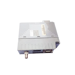 YOKOGAWA EB501-13总线接口模块