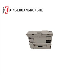 Allen Bradley 1203-CN1 ControlNet Communication Module
