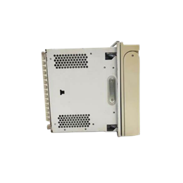 SCYC51020 58052582G 热电阻输入模块