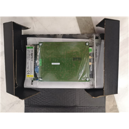 HMI-CAB-C92 GE 全新现货