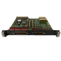 GE DS200TCCBF1BDB  燃机卡