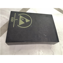 PSCDM024DCBAN Yokogawa 全新现货