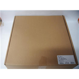 IC693PCM300CA GE 全新现货