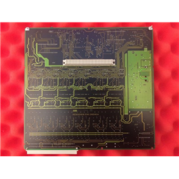 VENTILATOR SP-PD20DPFT 8 HIMA 全新现货