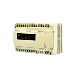 施耐德 TSX07311628 TSX Nano PLC 模块