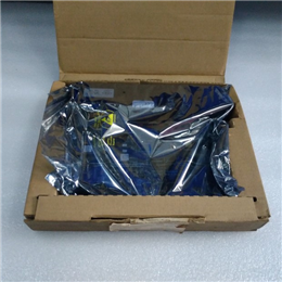 36B605619ACG03