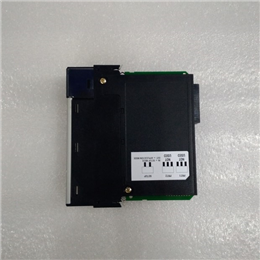 EPSACC001 GE 全新现货