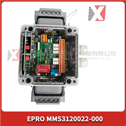 BOSCH SERVO MOTOR SF-A2.0020.030-​10.050 FOXBORO 全新现货