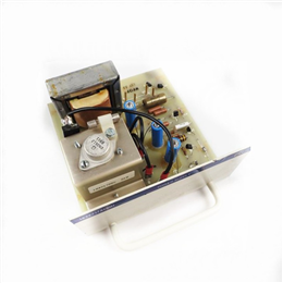 IS200DTAIH1ABB印刷电路板