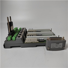 S201-K16 | ABB 断路器