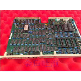 EB-CSNT-2.48 HIMA 全新现货