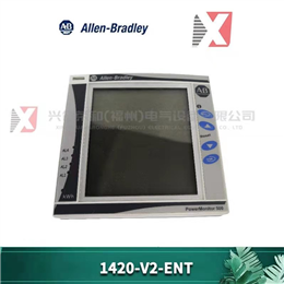  DRM-05/40B2/16 100 16MB mezz; used on CPU40B/16-03 全新现货