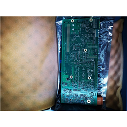 6945-377  WOODWARD 全新现货