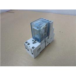 AI-TEK TACHTROL3 T77630