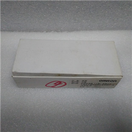 Xycom XVME-630 68030 CPU Processor Module VME 