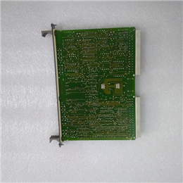 3ADT309900R1 控制板