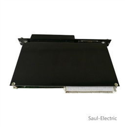 B&R ECPP60-01并行处理器