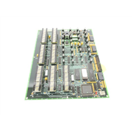 GE DS200IOMAF1BDE  燃机卡