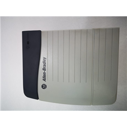 ALLEN-BRADLEY 2711P-K15C6A1 PANEL VIEW PLUS 1500 KEYPAD