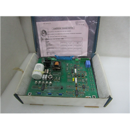 DT 370A GJR2237600R1 现货议价