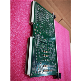  DSAO120A 3BSE018293R1现货出售