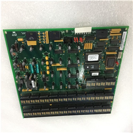IC693CPU374  GE模块