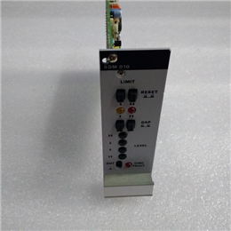 HMI-CCT-405 GE 全新现货