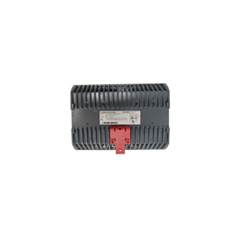 ABB LXN1604-6 3BHL000986P7000
