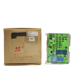 ABB PCU-03 E-31978  控制板