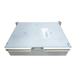 KEBA CU313A CPU模块