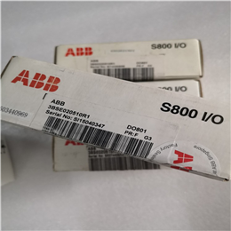 3ASC25H203  ABB 全新现货